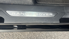 Land Rover Range Rover Velar 2.0 D200 MHEV Dynamic SE 5dr Auto Diesel Estate